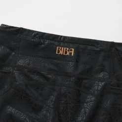 Women's Move Tight Performance Gym Leggings