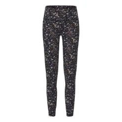 Women's Move Tight Performance Gym Leggings