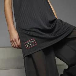 Women's MUFC Icon T-Shirt Dress