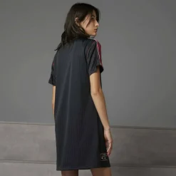 Women's MUFC Icon T-Shirt Dress