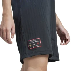 Women's MUFC Icon T-Shirt Dress