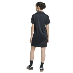 Women's MUFC Icon T-Shirt Dress