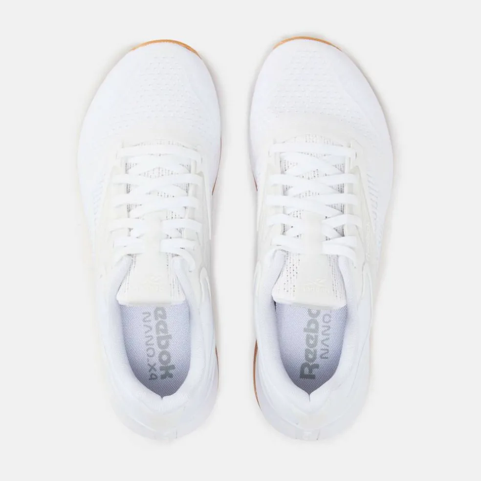Women's Nano Training Shoes