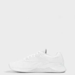 Women's Nano Training Shoes