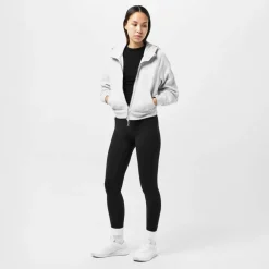 Women's Nano Training Shoes