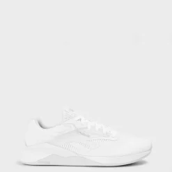Women's Nano Training Shoes