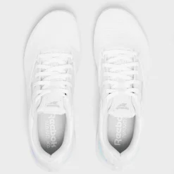 Women's Nano Training Shoes