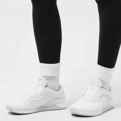 Women's Nano Training Shoes