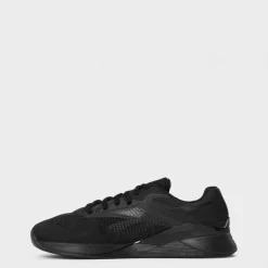Women's Nano Training Shoes