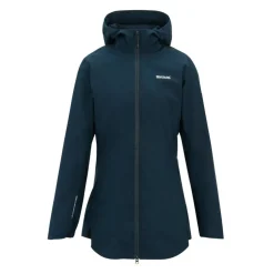 Women's Natalina Waterproof Jacket