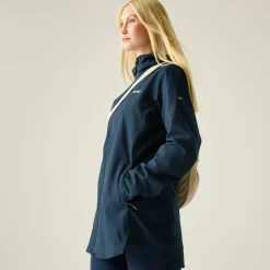 Women's Natalina Waterproof Jacket