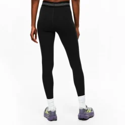 Women's NB AC Train Tight Performance Gym Leggings