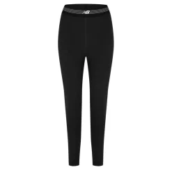 Women's NB AC Train Tight Performance Gym Leggings