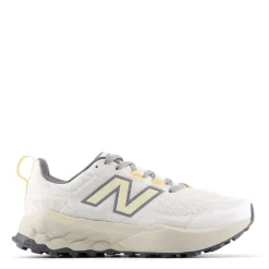 Women's NB Garoe Off-Road Trail Running Shoes