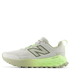 Women's NB Garoe Off-Road Trail Running Shoes