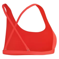 Women's Neck Bikini Top