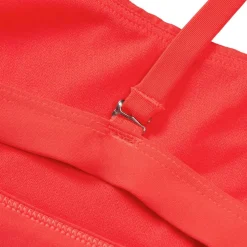 Women's Neck Bikini Top