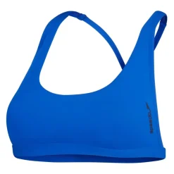 Women's Neck Bikini Top