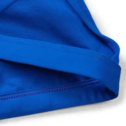 Women's Neck Bikini Top