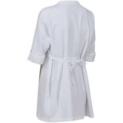 Women's Nemora Longline T-Shirt