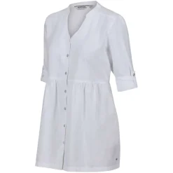 Women's Nemora Longline T-Shirt