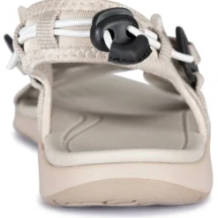 Women's Nessa Walking Flat Sandal