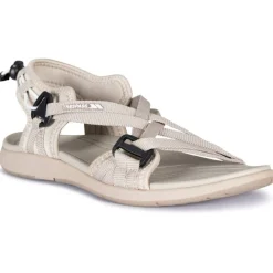 Women's Nessa Walking Flat Sandal