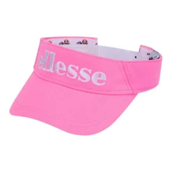 Women's Netti Visor Cap