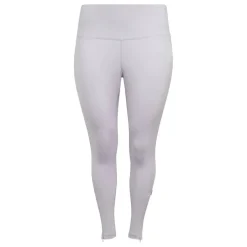 Women's New Active Leggings