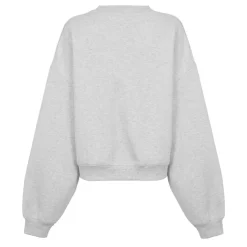 Womens New Balance - Trackside Crew