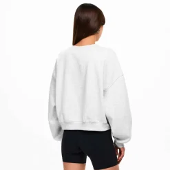 Womens New Balance - Trackside Crew