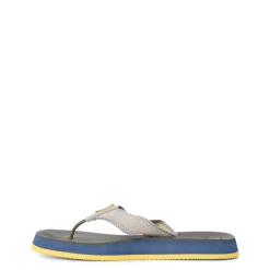 Women's New Urban Flip Flops