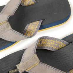 Women's New Urban Flip Flops