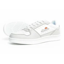 Women's Nole Low-Top Trainers