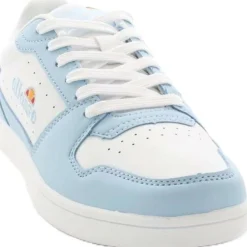 Women's Nole Low-Top Trainers