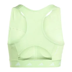 Women's Non Wired All Over Print High Impact Sports Bra