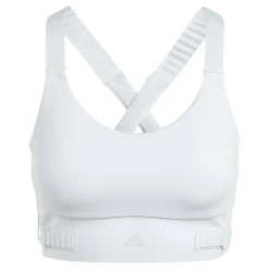 Women's Non Wired High Impact Sports Bra