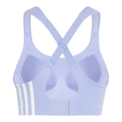 Women's Non Wired High Impact Sports Bra