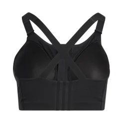 Women's Non-Wired High Impact Sports Bra