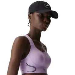 Women's Non-Wired High Impact Sports Bra