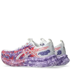 Women's Noosa Tri Fast Neutral Road Running Shoes