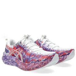 Women's Noosa Tri Fast Neutral Road Running Shoes