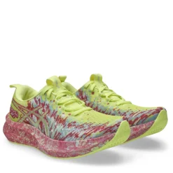 Women's Noosa Tri Fast Neutral Road Running Shoes