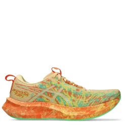 Women's Noosa Tri Fast Neutral Road Running Shoes