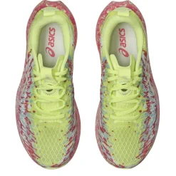 Women's Noosa Tri Fast Neutral Road Running Shoes