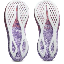 Women's Noosa Tri Fast Neutral Road Running Shoes