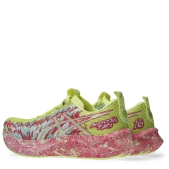 Women's Noosa Tri Fast Neutral Road Running Shoes