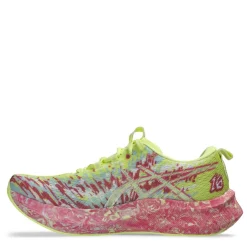 Women's Noosa Tri Fast Neutral Road Running Shoes