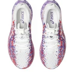 Women's Noosa Tri Fast Neutral Road Running Shoes