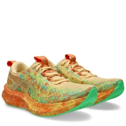 Women's Noosa Tri Fast Neutral Road Running Shoes